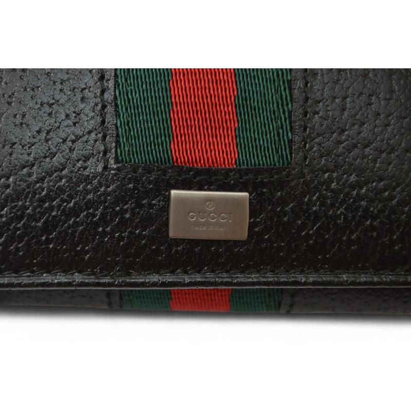 GUCCI（グッチ） アウトレット キーケース/キーホルダー GUCCI 6連