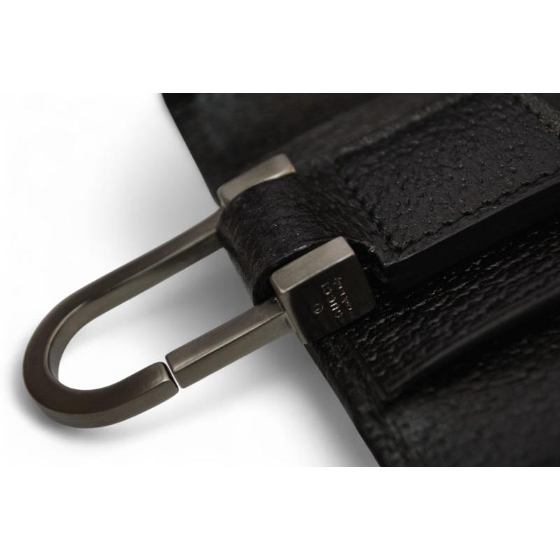 GUCCI（グッチ） アウトレット キーケース/キーホルダー GUCCI 6連