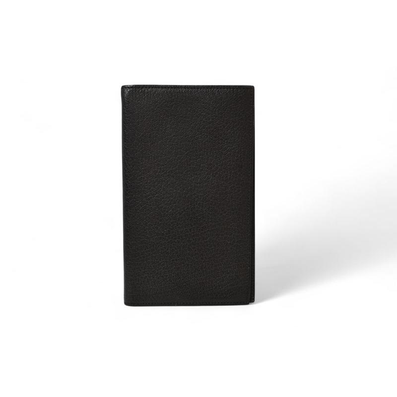 HERMES エルメス アジェンダ/手帳カバー/ダイアリー ノートブック  