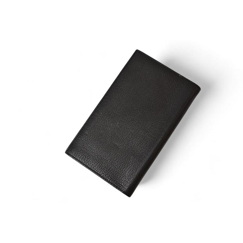 HERMES エルメス アジェンダ/手帳カバー/ダイアリー ノートブック  