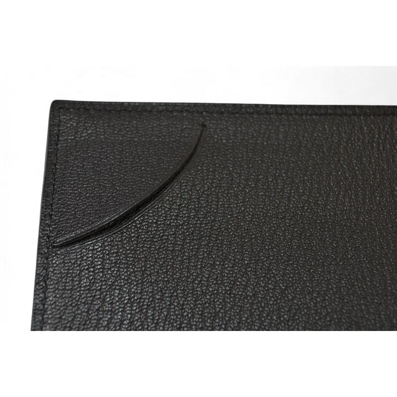 HERMES エルメス アジェンダ/手帳カバー/ダイアリー ノートブック  