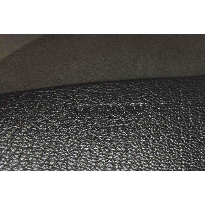 HERMES エルメス アジェンダ/手帳カバー/ダイアリー ノートブック  