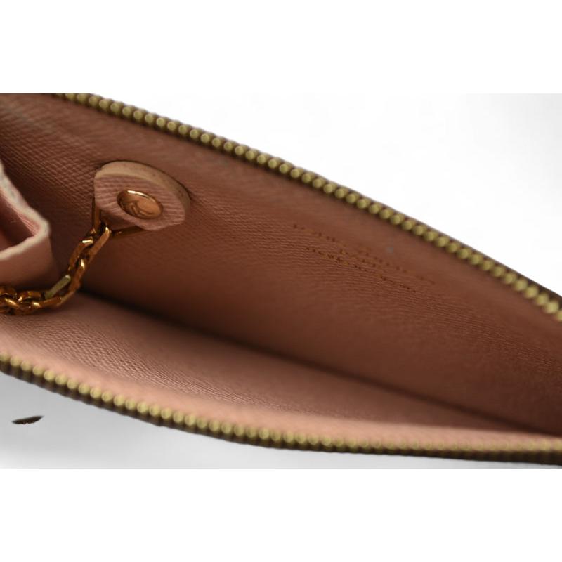 LOUIS VUITTON（ルイ・ヴィトン） 小銭入れ/キーケース/コインケース