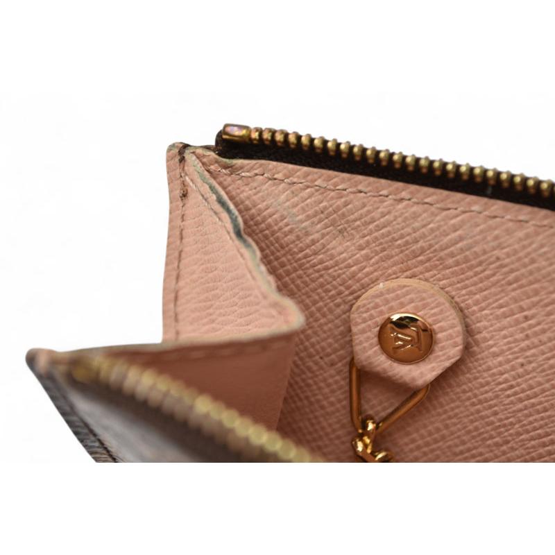 LOUIS VUITTON（ルイ・ヴィトン） 小銭入れ/キーケース/コインケース