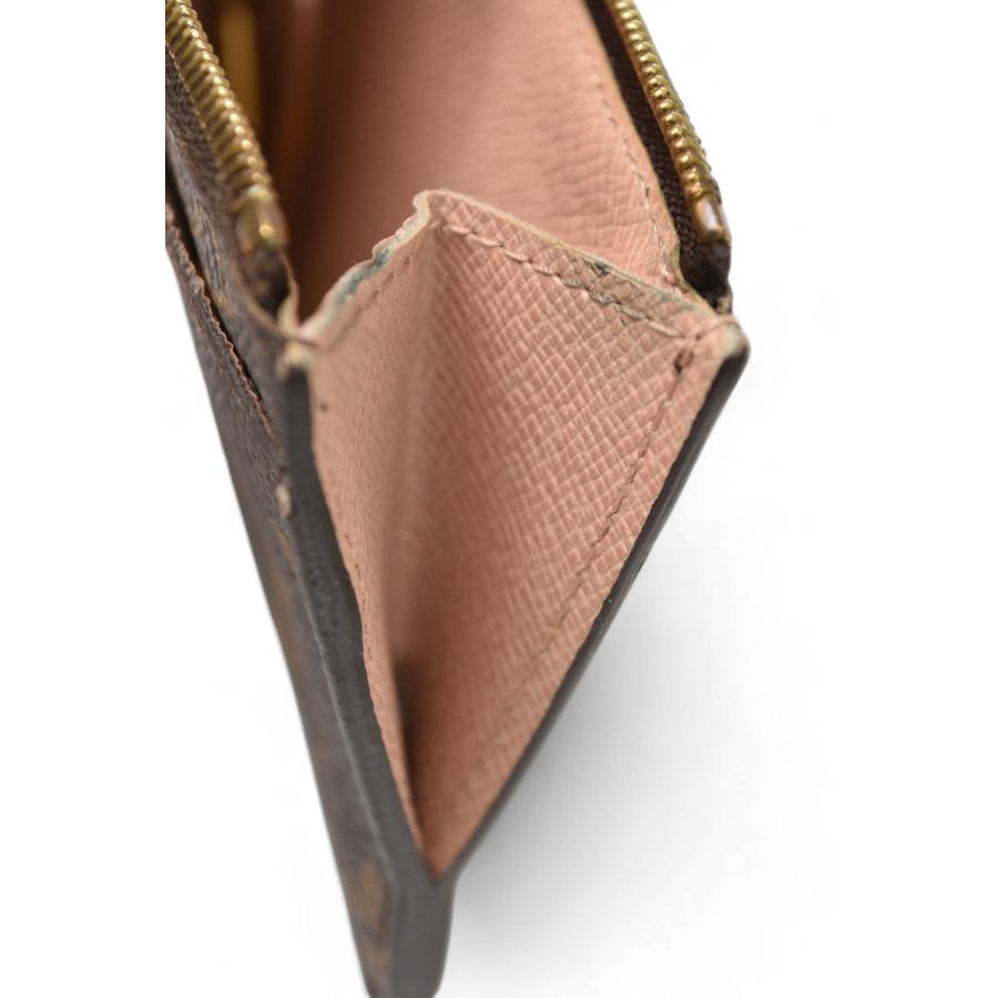 LOUIS VUITTON（ルイ・ヴィトン） 小銭入れ/キーケース/コインケース