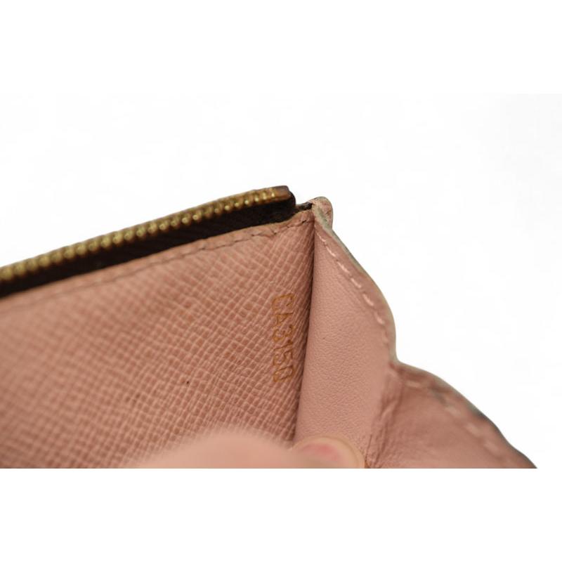 LOUIS VUITTON（ルイ・ヴィトン） 小銭入れ/キーケース/コインケース
