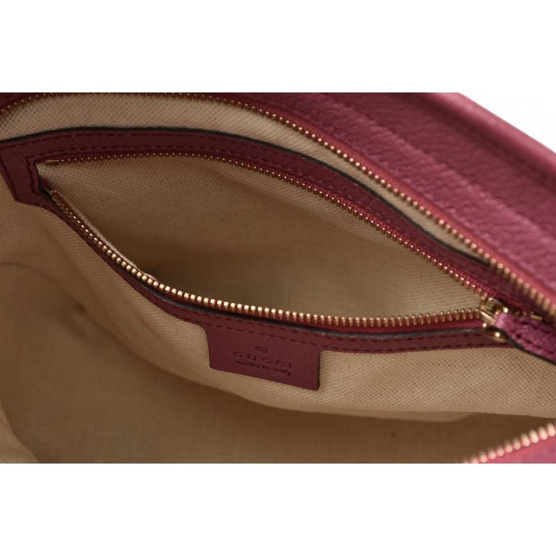 GUCCI（グッチ） ハンドバッグ/ショルダーバッグ 2way GUCCI GG