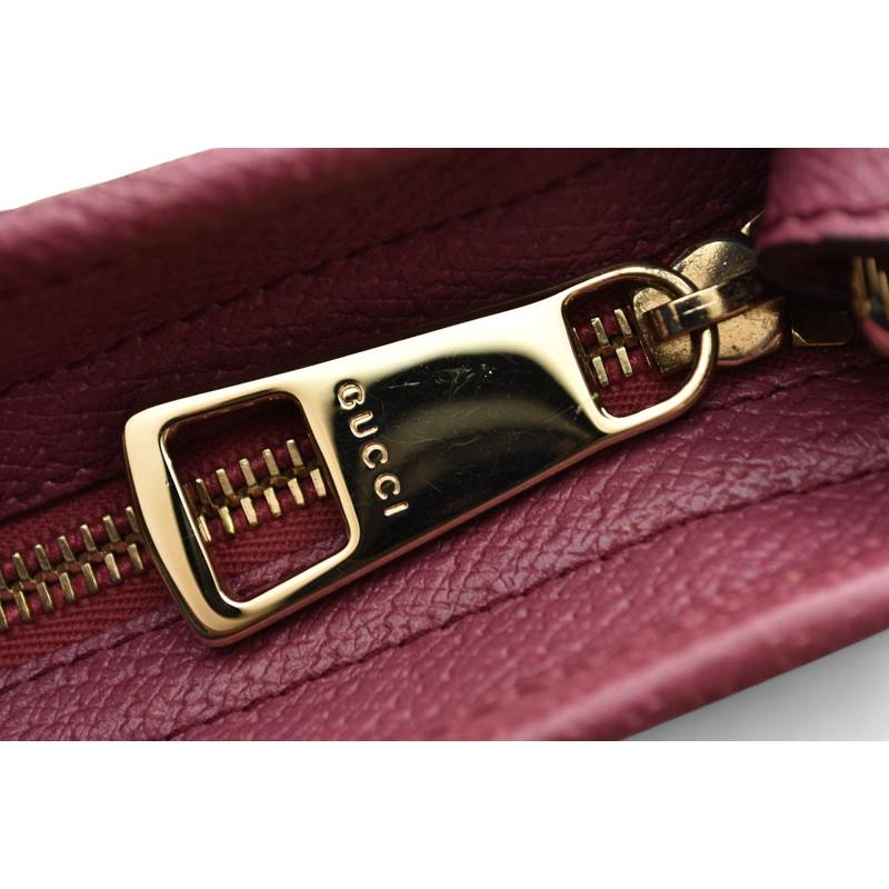 GUCCI（グッチ） ハンドバッグ/ショルダーバッグ 2way GUCCI GG