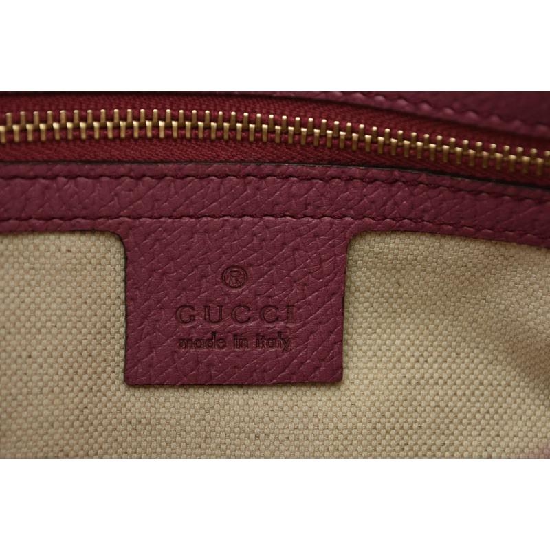 GUCCI（グッチ） ハンドバッグ/ショルダーバッグ 2way GUCCI GG