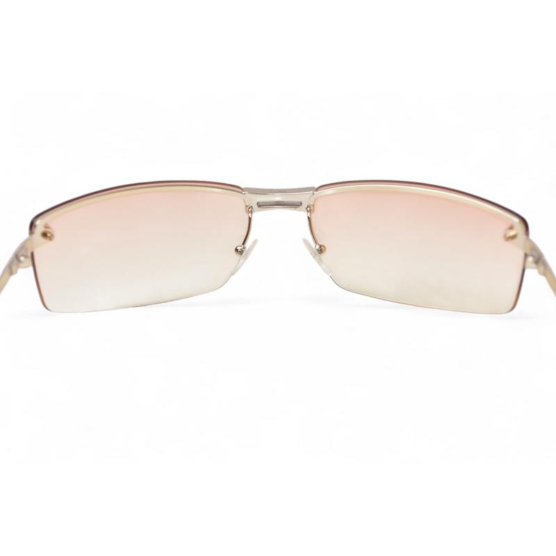 Christian Dior クリスチャンディオール サングラス/アイウェア  