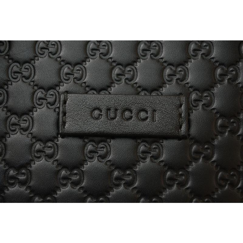 GUCCI（グッチ） ハンドバッグ/ショルダーバッグ 2way GUCCI マイクロ 
