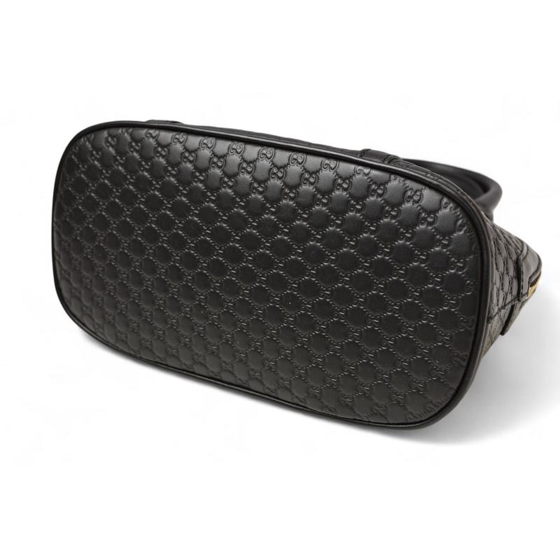 GUCCI（グッチ） ハンドバッグ/ショルダーバッグ 2way GUCCI マイクロ