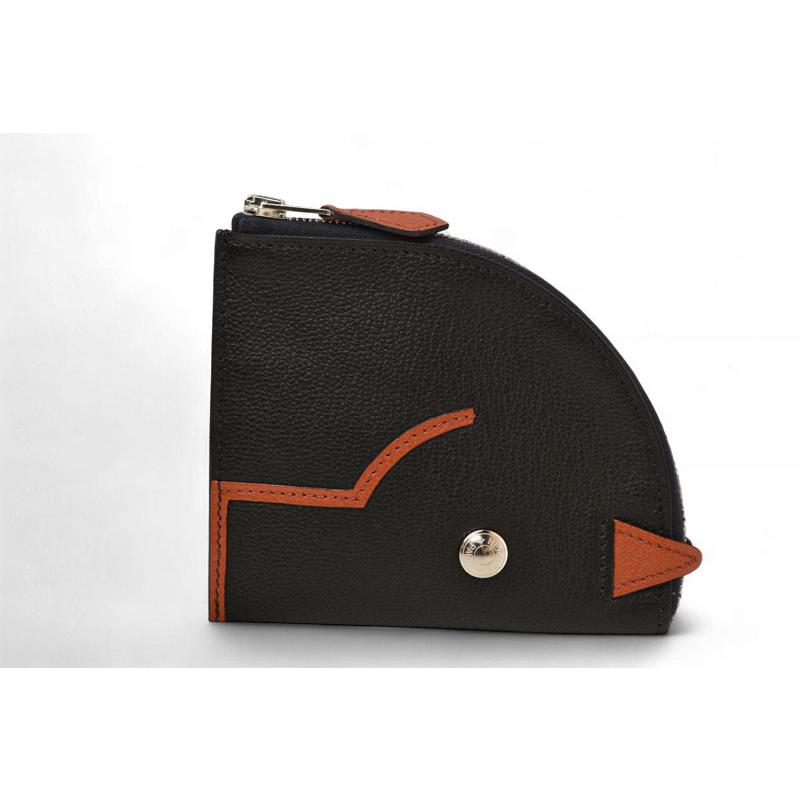 HERMES（エルメス） コインケース/ミニポーチ パドック ウォレット