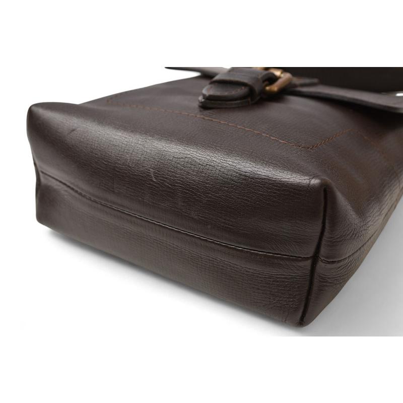 LOUIS VUITTON ルイヴィトン ショルダーバッグ メンズ バッグ ユタ