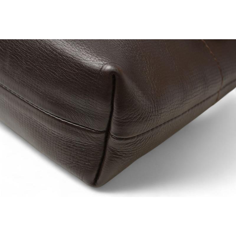 LOUIS VUITTON（ルイ・ヴィトン） ショルダーバッグ メンズ バッグ