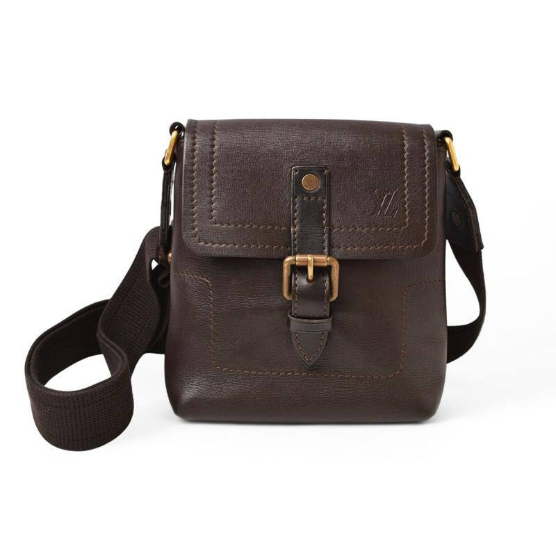 LOUIS VUITTON（ルイ・ヴィトン） ショルダーバッグ メンズ バッグ