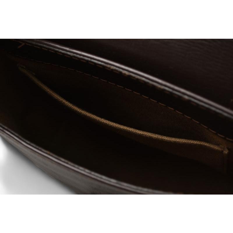 LOUIS VUITTON（ルイ・ヴィトン） ショルダーバッグ メンズ バッグ