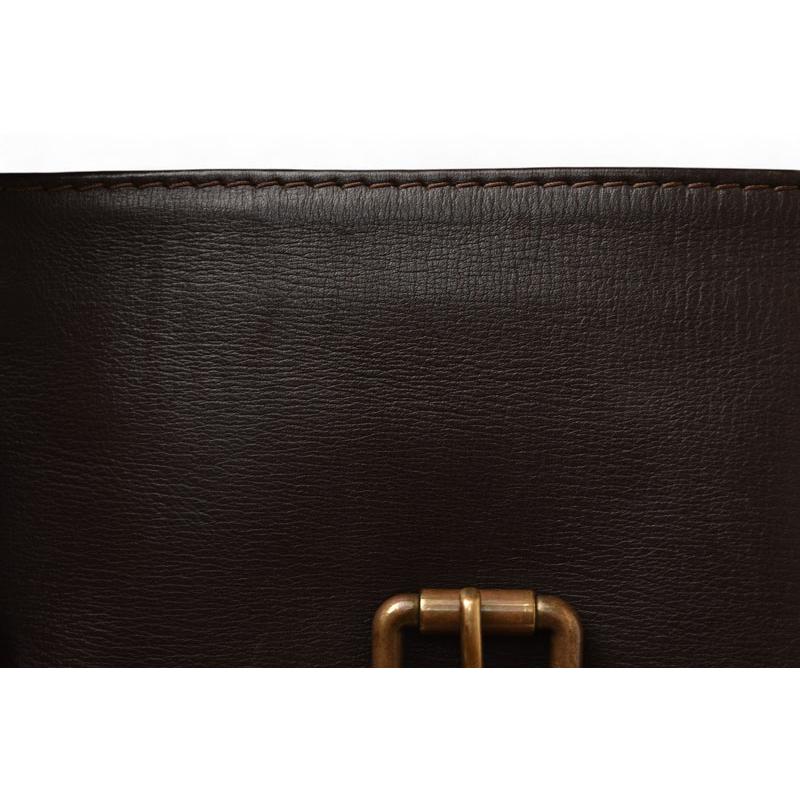 LOUIS VUITTON（ルイ・ヴィトン） ショルダーバッグ メンズ バッグ