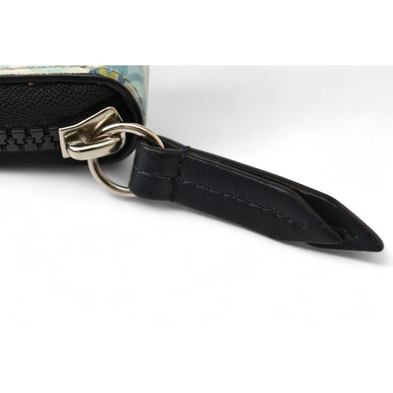 GUCCI グッチ 財布 長財布 GG BLOOMS/GGブルームス スプリーム