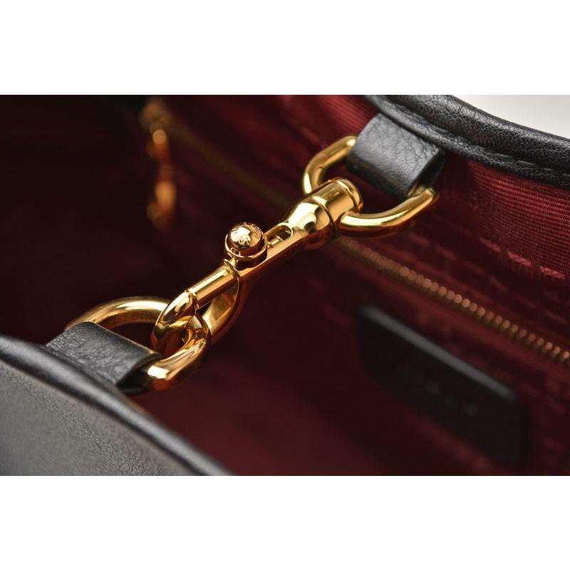 LOEWE（ロエベ） トートバッグ ヴィンテージ A4収納可 バッグ HERITAGE