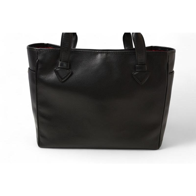 LOEWE（ロエベ） トートバッグ ヴィンテージ A4収納可 バッグ HERITAGE