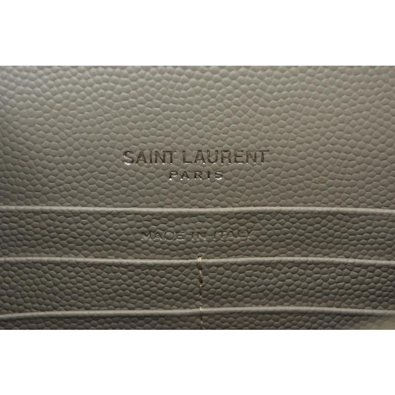 Yves Saint Laurent（イヴ・サンローラン） サンローラン バッグ