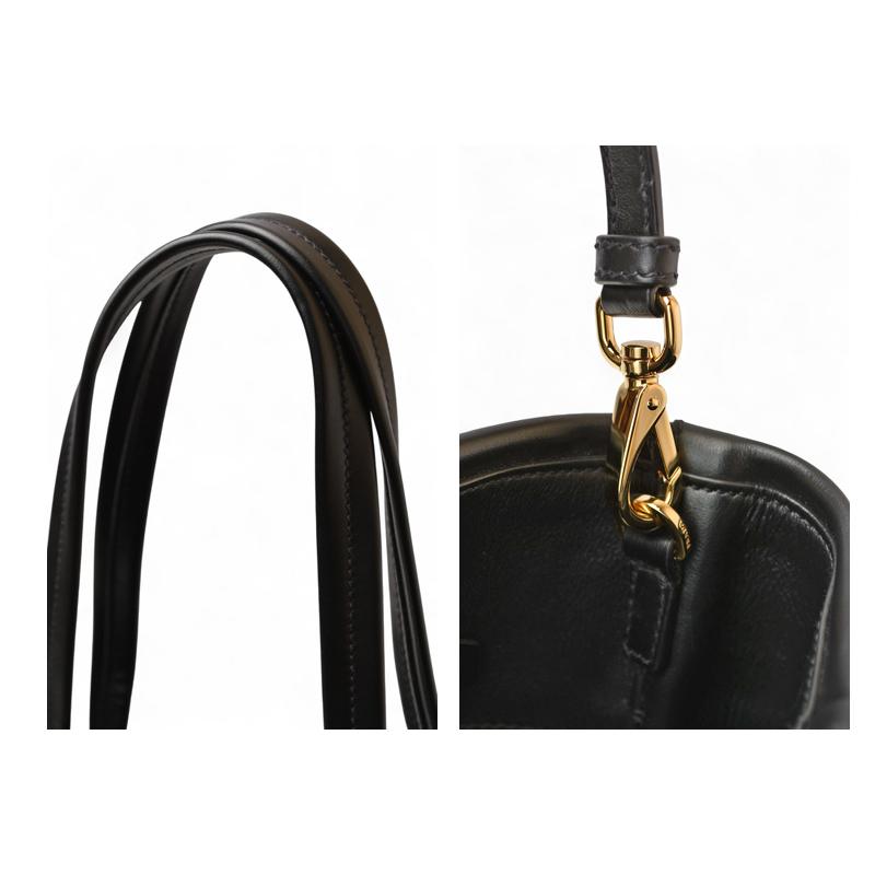 PRADA（プラダ） トートバッグ/ショルダーバッグ 2way PRADA バッグ