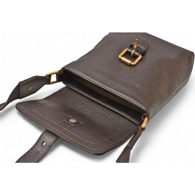 LOUIS VUITTON（ルイ・ヴィトン） ショルダーバッグ メンズ バッグ