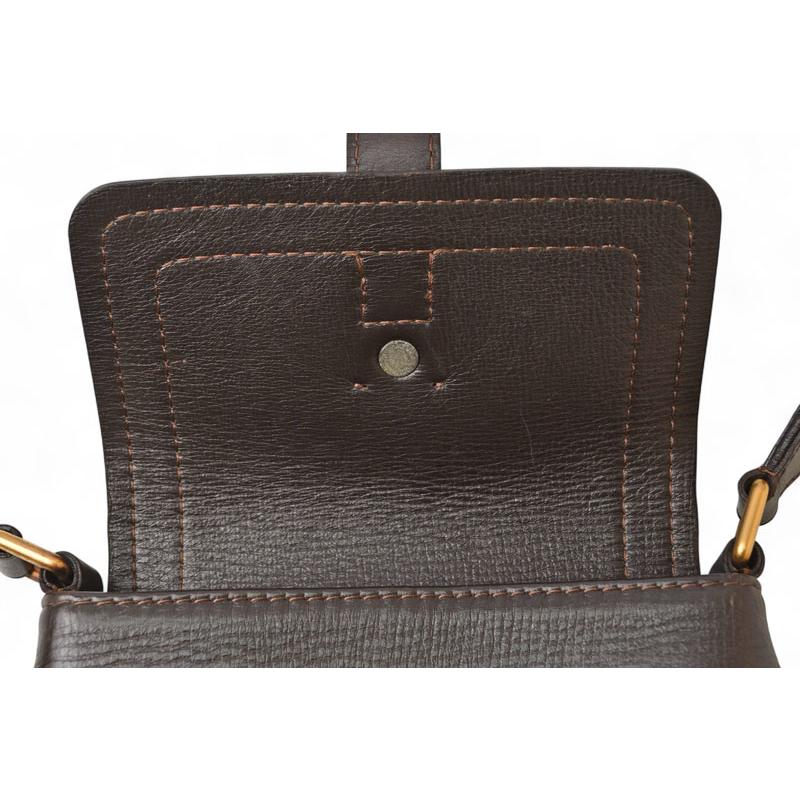 LOUIS VUITTON（ルイ・ヴィトン） ショルダーバッグ メンズ バッグ