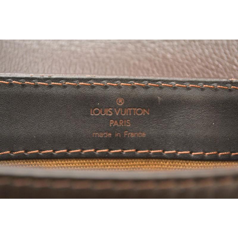 LOUIS VUITTON（ルイ・ヴィトン） ショルダーバッグ メンズ バッグ 