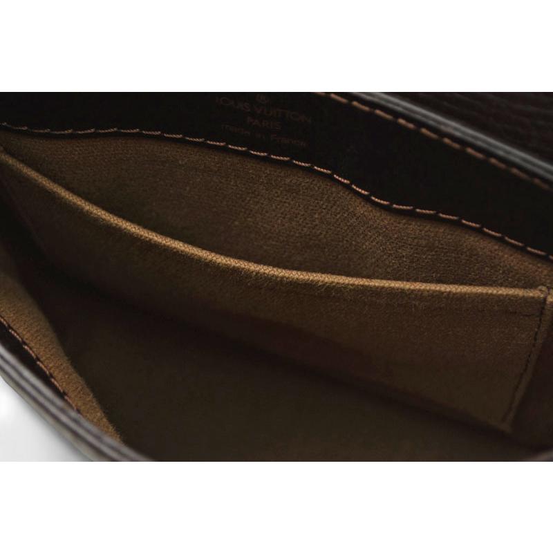 LOUIS VUITTON（ルイ・ヴィトン） ショルダーバッグ メンズ バッグ