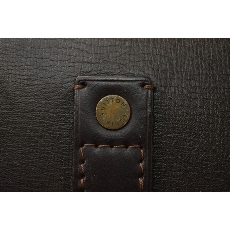 LOUIS VUITTON（ルイ・ヴィトン） ショルダーバッグ メンズ バッグ