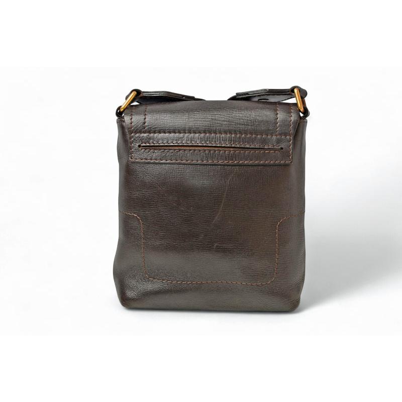 LOUIS VUITTON ルイヴィトン ショルダーバッグ メンズ バッグ ユタ  