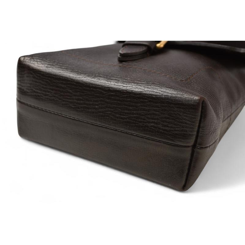 LOUIS VUITTON（ルイ・ヴィトン） ショルダーバッグ メンズ バッグ