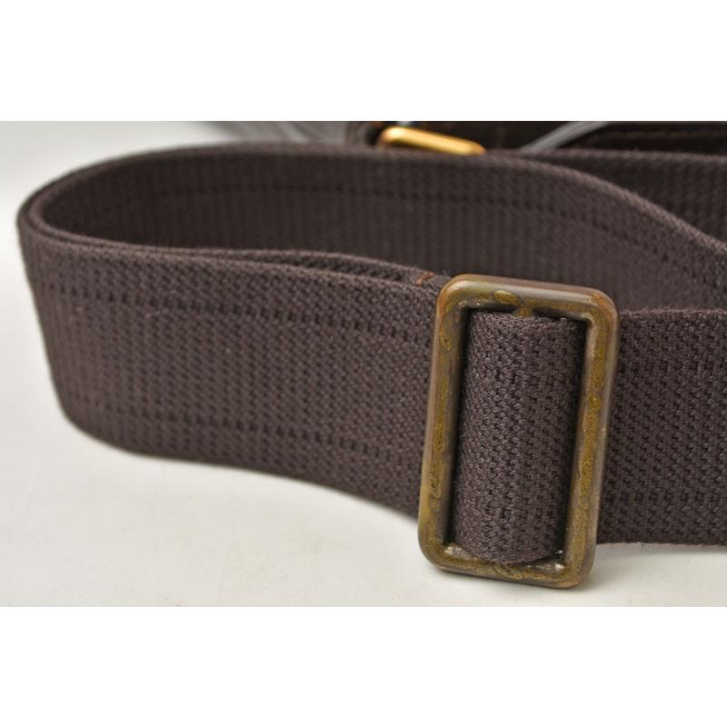 LOUIS VUITTON（ルイ・ヴィトン） ショルダーバッグ メンズ バッグ