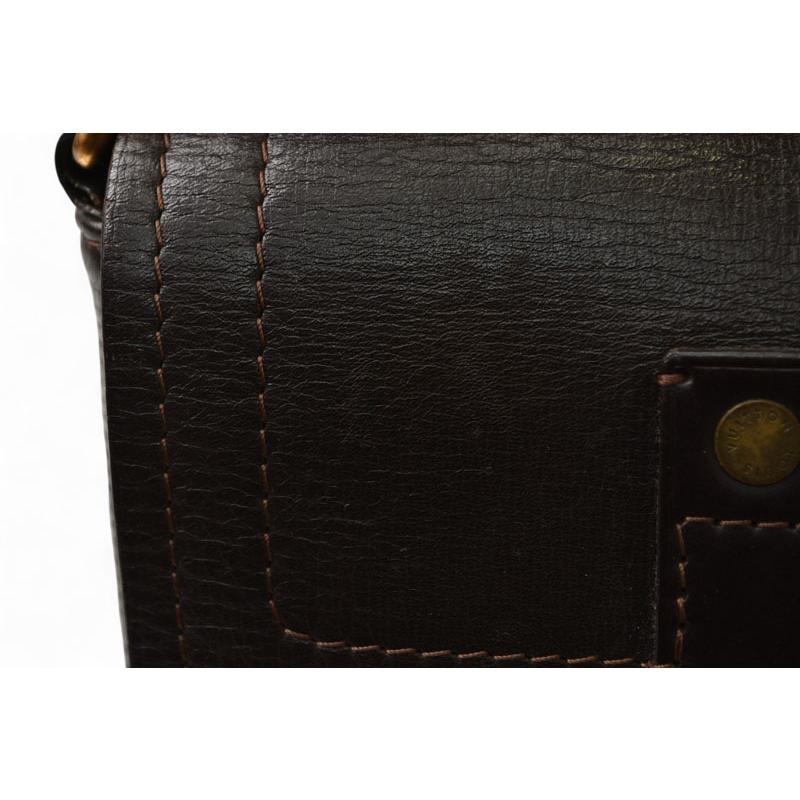 LOUIS VUITTON（ルイ・ヴィトン） ショルダーバッグ メンズ バッグ