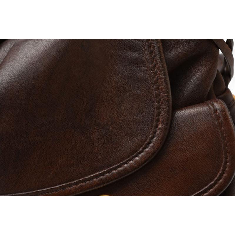 miu miu（ミュウミュウ） ショルダーバッグ/トートバッグ マテラッセ