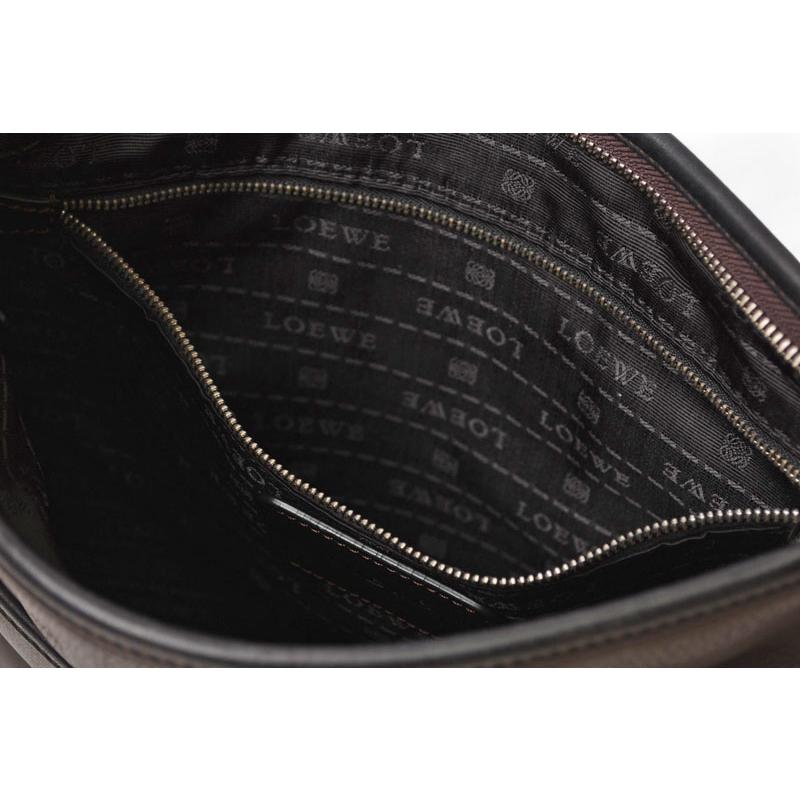LOEWE（ロエベ） ショルダーバッグ/クロスボディ アナグラム バッグ