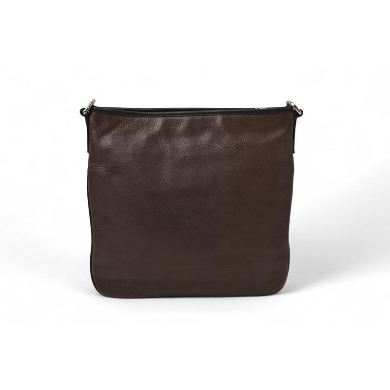 LOEWE（ロエベ） ショルダーバッグ/クロスボディ アナグラム バッグ