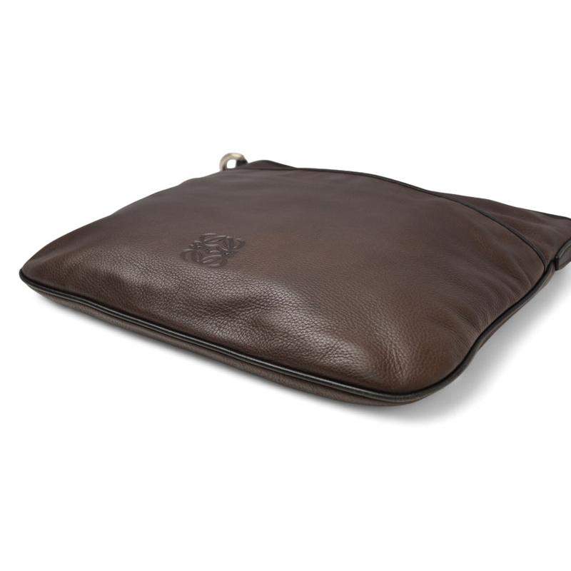 LOEWE（ロエベ） ショルダーバッグ/クロスボディ アナグラム バッグ