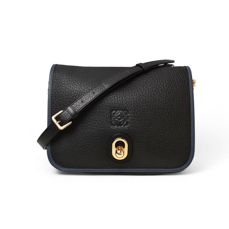 LOEWE（ロエベ） ショルダーバッグ/クラッチバッグ イネス INES 2way