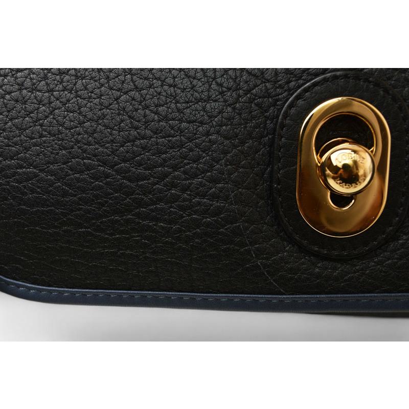 LOEWE（ロエベ） ショルダーバッグ/クラッチバッグ イネス INES 2way