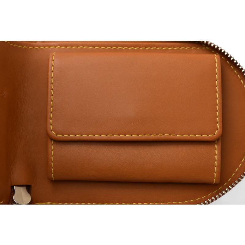 LOUIS VUITTON（ルイ・ヴィトン） 財布/二つ折り ノマド コンパクト