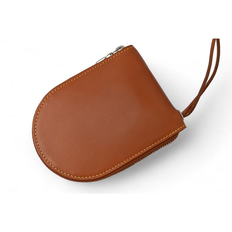 LOUIS VUITTON（ルイ・ヴィトン） 財布/二つ折り ノマド コンパクト