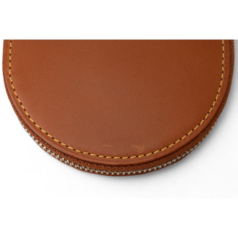 LOUIS VUITTON（ルイ・ヴィトン） 財布/二つ折り ノマド コンパクト