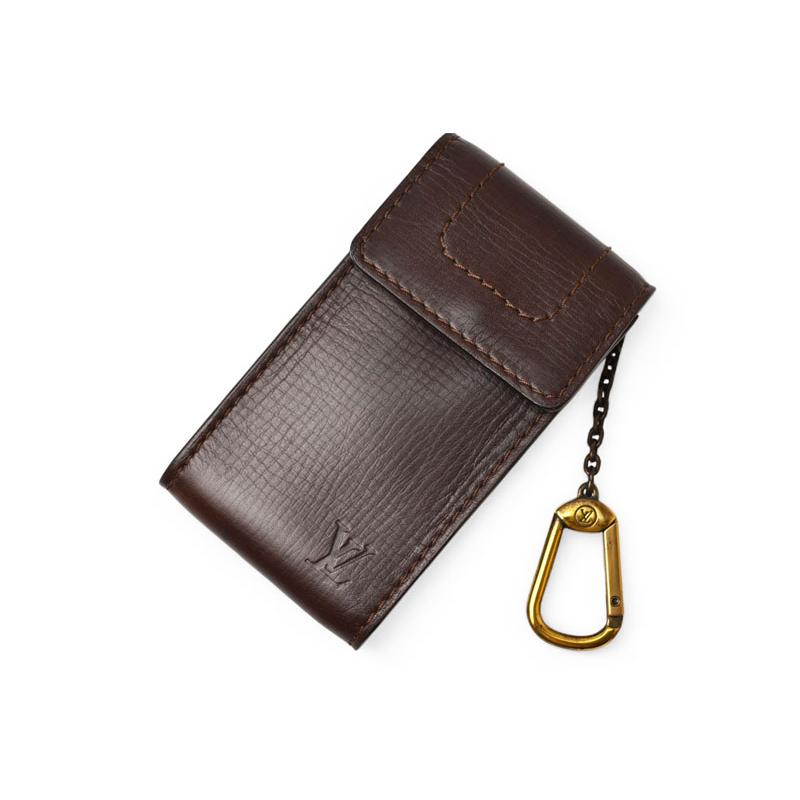 LOUIS VUITTON ルイヴィトン キーケース/キーポーチ/小物入れ キーレス  