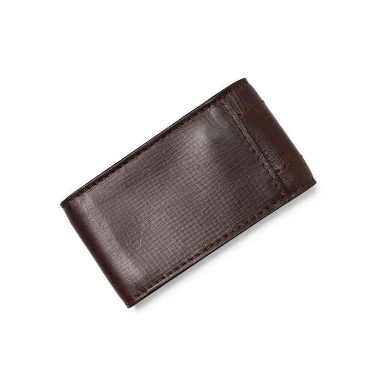 LOUIS VUITTON ルイヴィトン キーケース/キーポーチ/小物入れ キーレス  