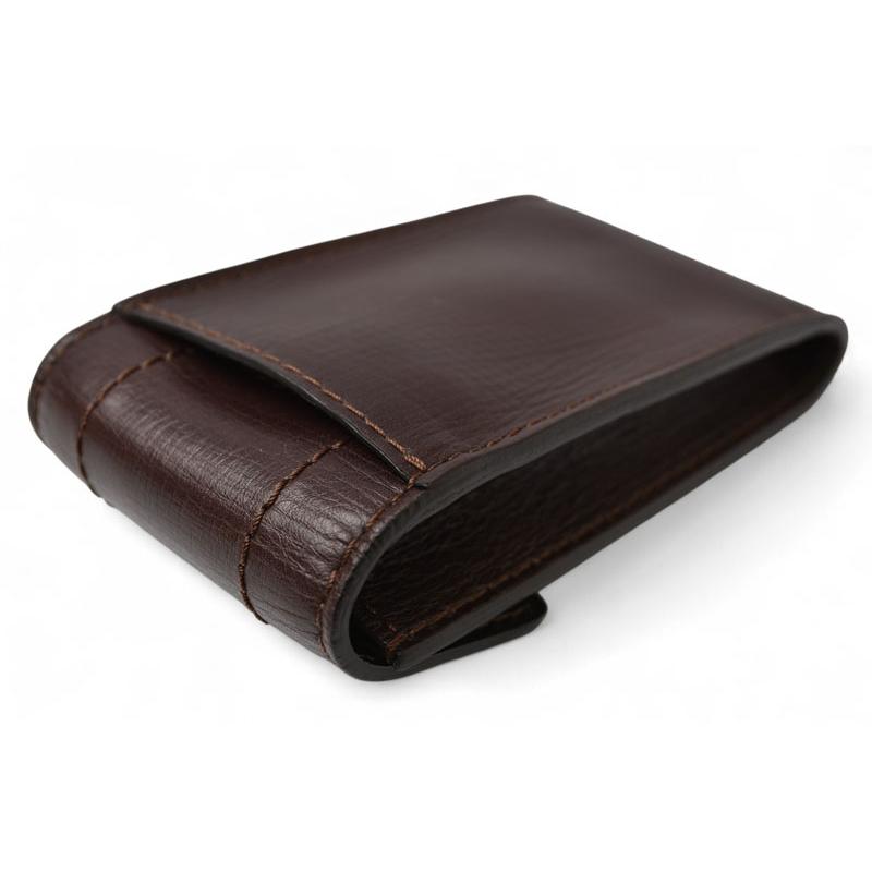 LOUIS VUITTON ルイヴィトン キーケース/キーポーチ/小物入れ キーレス  