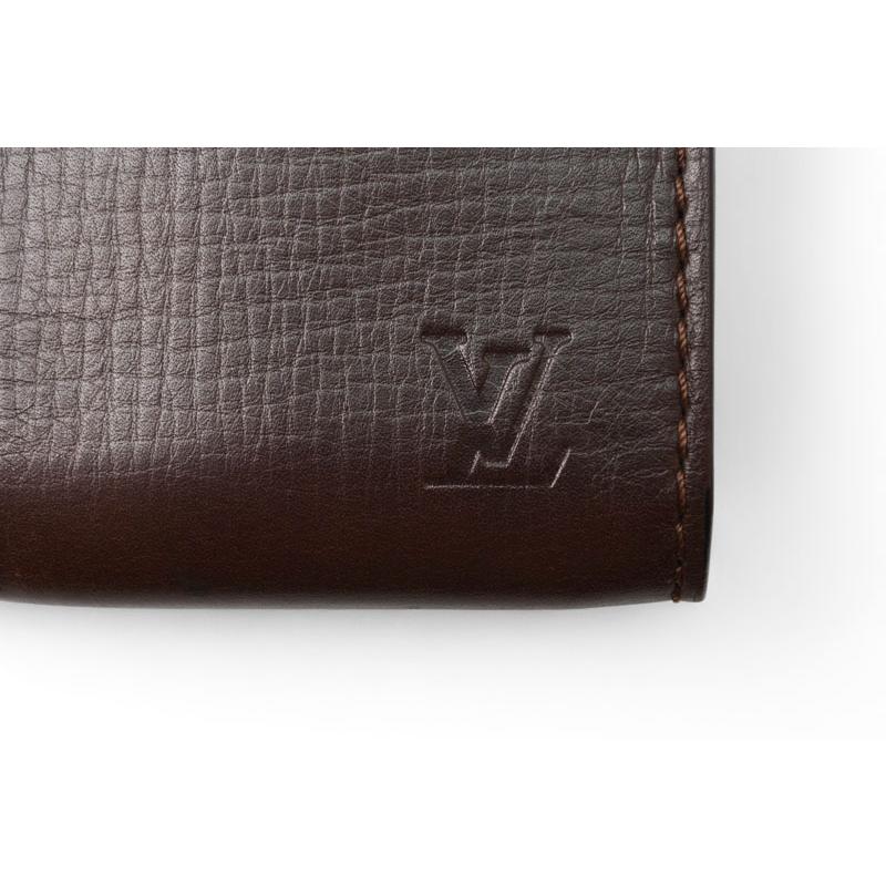 LOUIS VUITTON ルイヴィトン キーケース/キーポーチ/小物入れ キーレス  