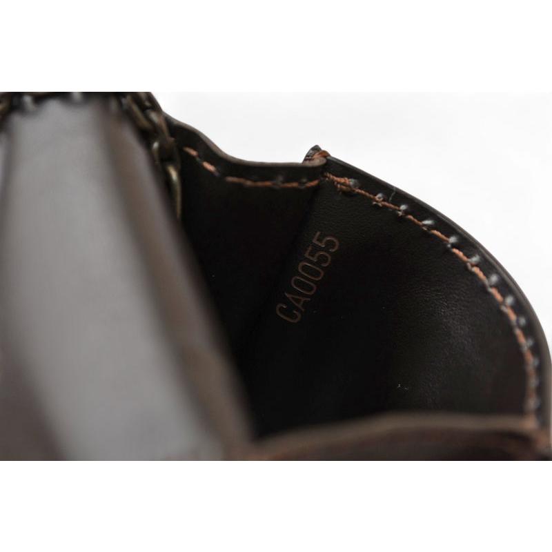 LOUIS VUITTON ルイヴィトン キーケース/キーポーチ/小物入れ キーレス  